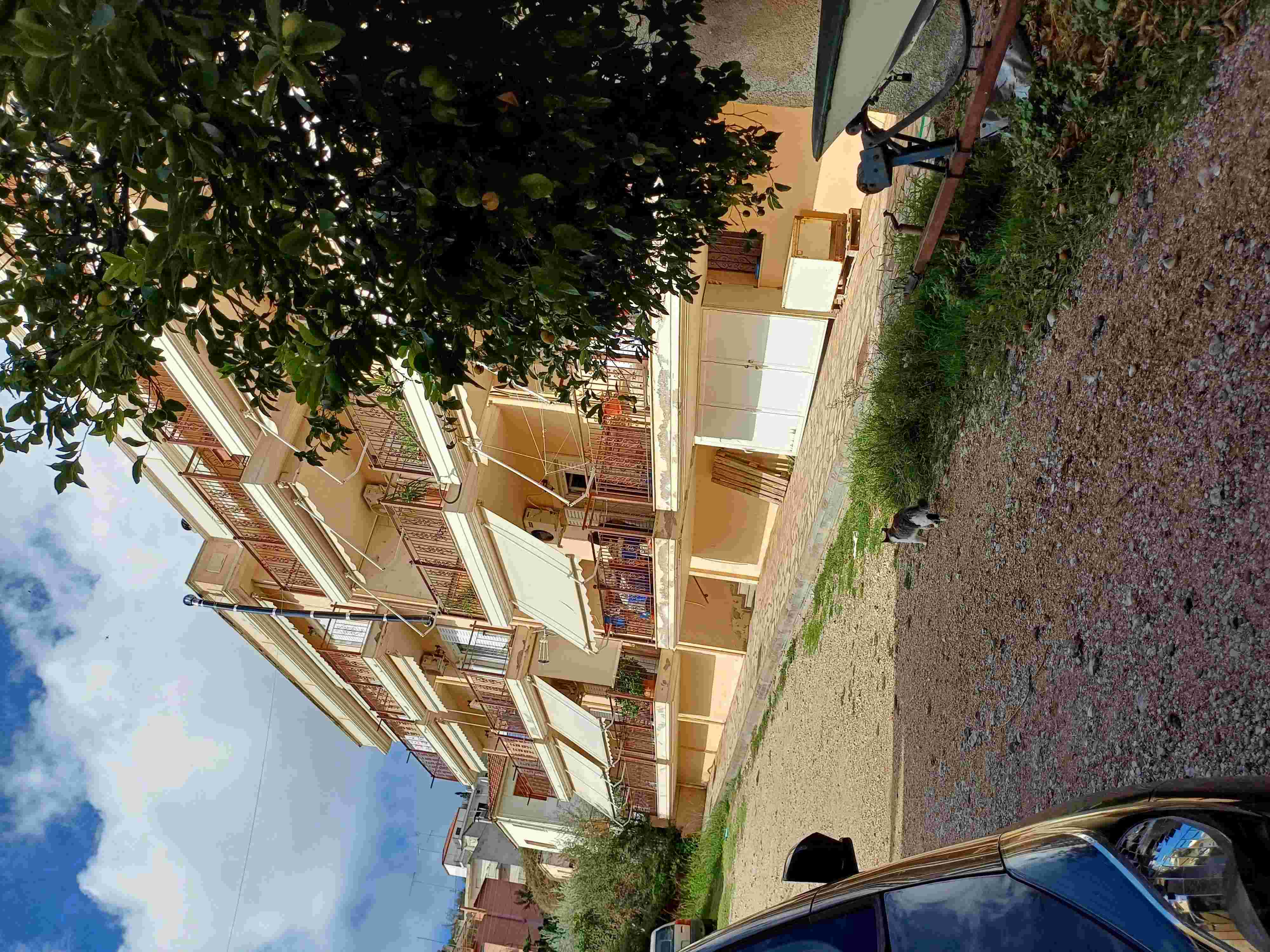 Κατοικία  σε πλειστηριασμό Xiromero Municipality