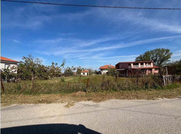 Οικόπεδο  σε πλειστηριασμό Municipality of Kilkis