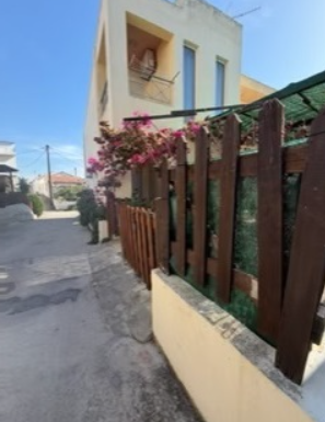 Άλλος Επαγγελματικός Χώρος  σε πλειστηριασμό Municipality of Rhodes