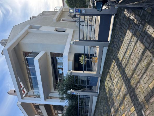 Κατοικία 193.91 τ.μ. σε πλειστηριασμό Δήμος Θέρμης