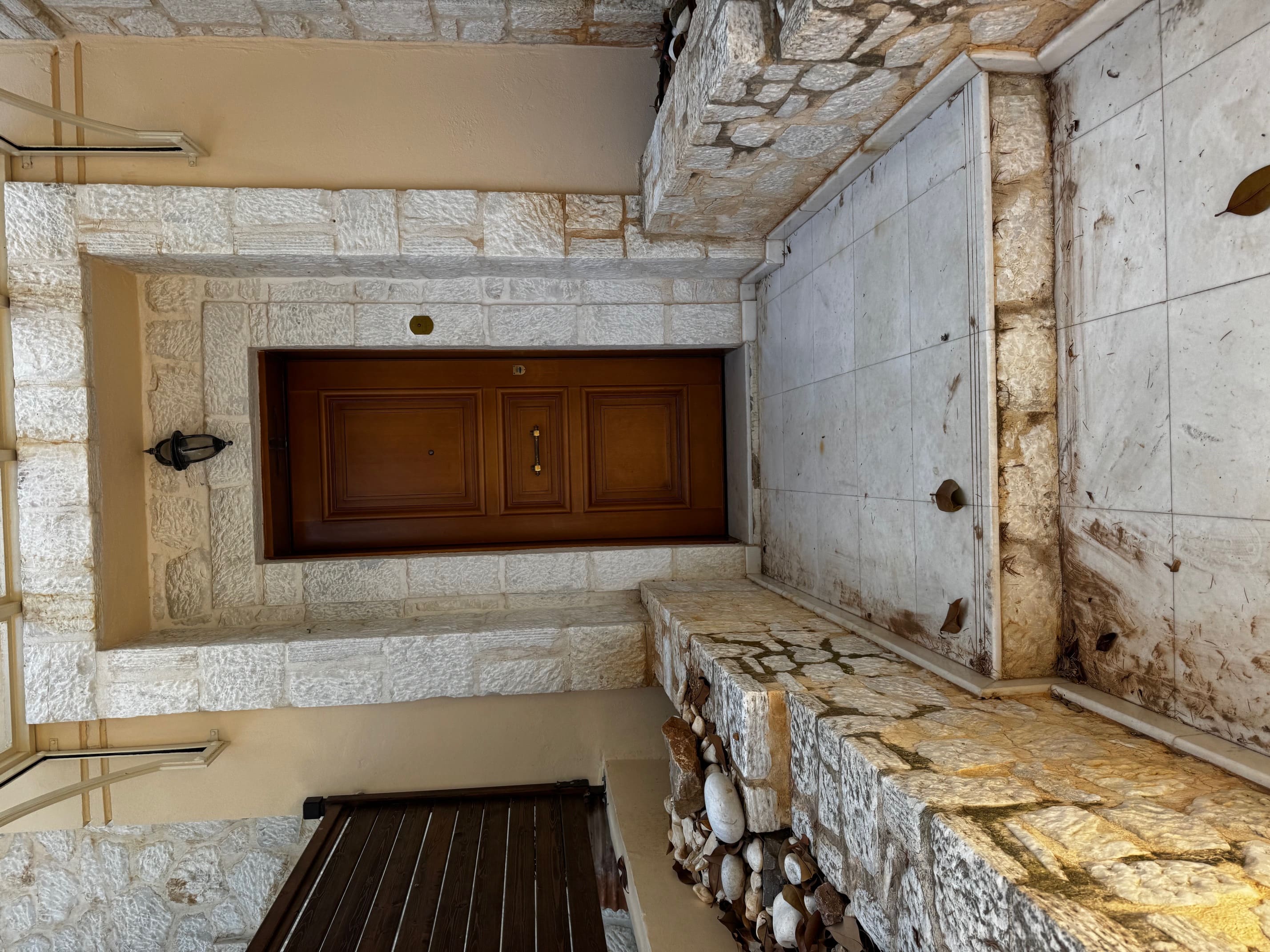 Κατοικία  σε πλειστηριασμό Δήμος Βάρης - Βούλας - Βουλιαγμένης