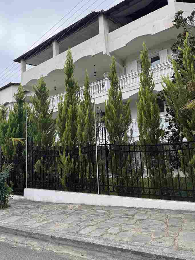 Κατοικία  σε πλειστηριασμό Δήμος Ωραιοκάστρου