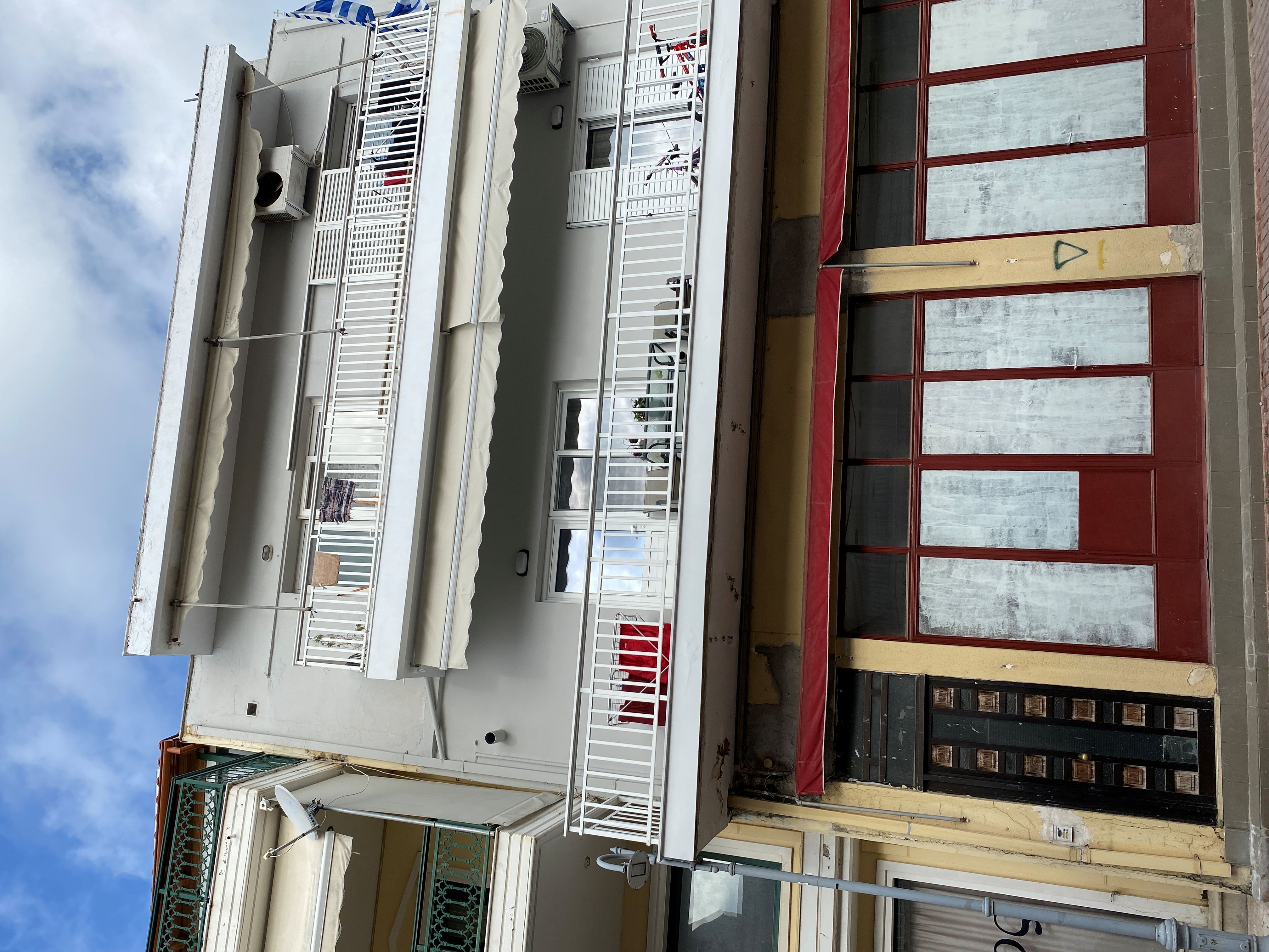 Κατοικία  σε πλειστηριασμό Δήμος Πηνειού