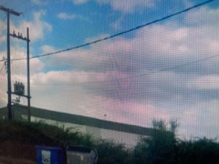 Οικόπεδο με κτίσμα  σε πλειστηριασμό Δήμος Καλαμάτας