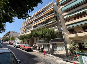 Κατοικία  σε πλειστηριασμό Municipality of Kallithea