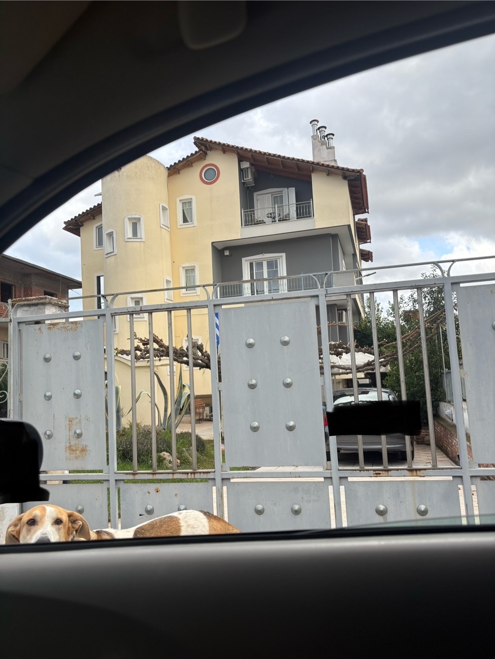 Κατοικία  σε πλειστηριασμό Municipality of Tanagra