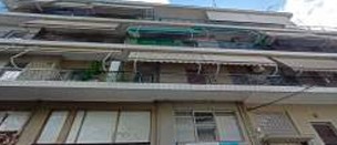 Κατοικία  σε πλειστηριασμό Municipality of Nea Ionia