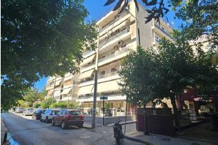 Κατοικία  σε πλειστηριασμό Municipality of Moschato - Tavros