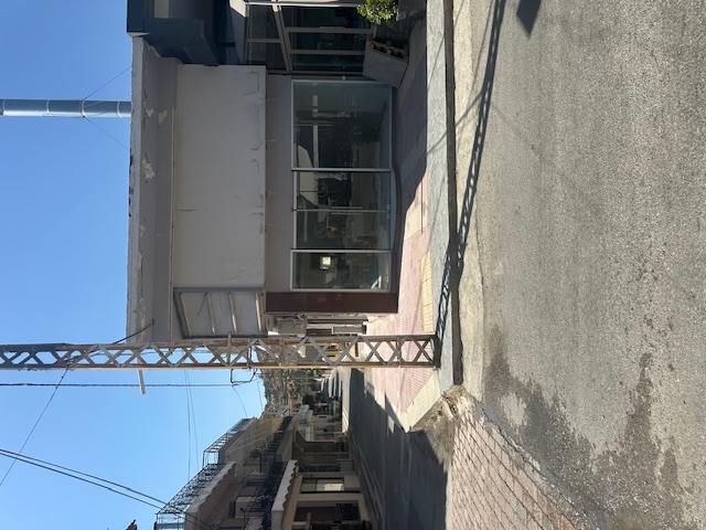 Κατάστημα 56.10 sq.m. σε πλειστηριασμό Tribe Municipality