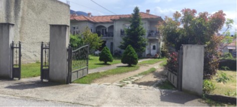 Κατοικία 85.80 sq.m. σε πλειστηριασμό Municipality of Servia - Velventou