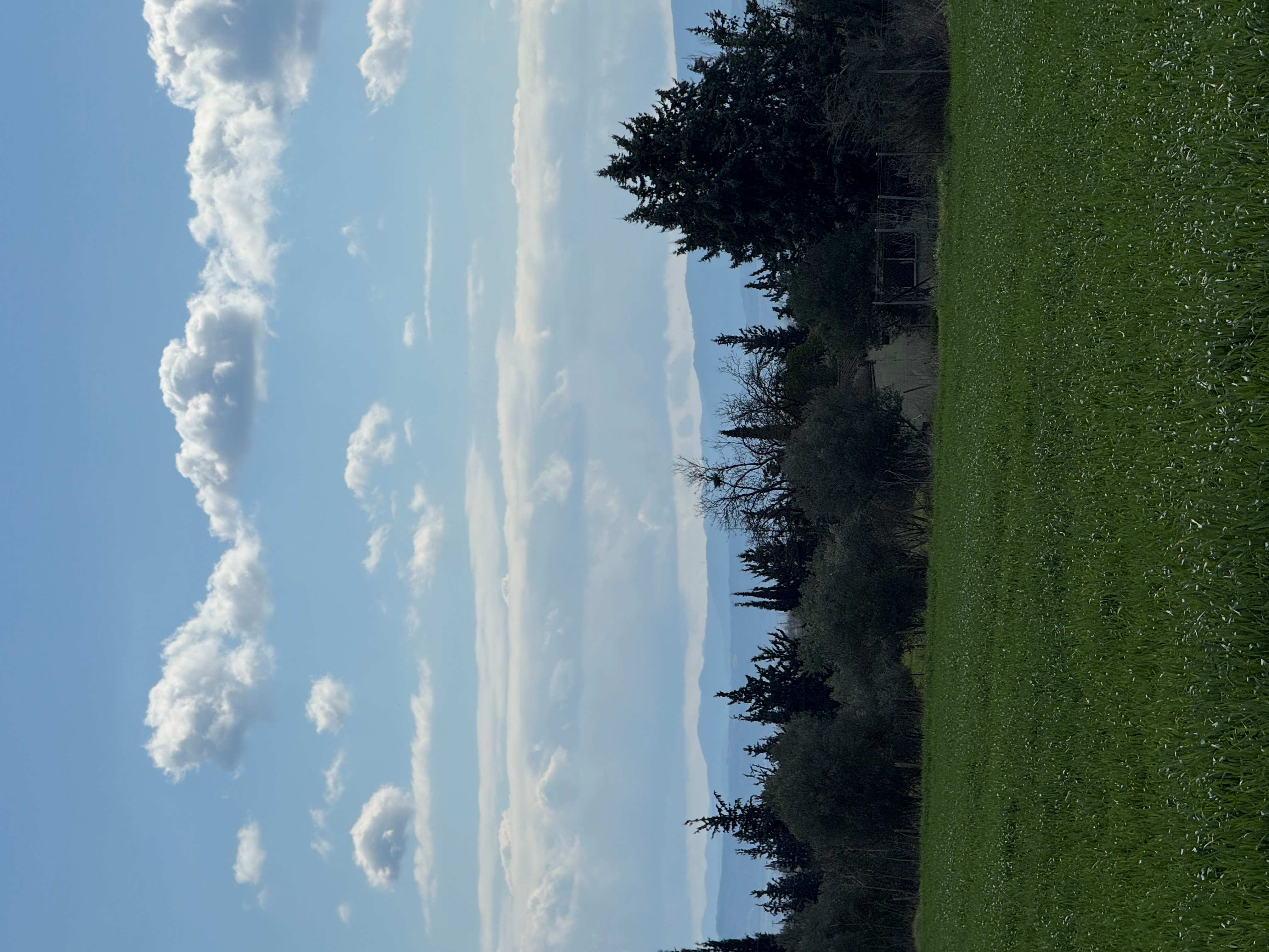 Οικόπεδο με κτίσμα  σε πλειστηριασμό Municipality of Lagada