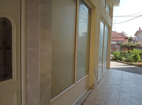 Κατάστημα 43.29 τ.μ. σε πλειστηριασμό Δήμος Κοζάνης