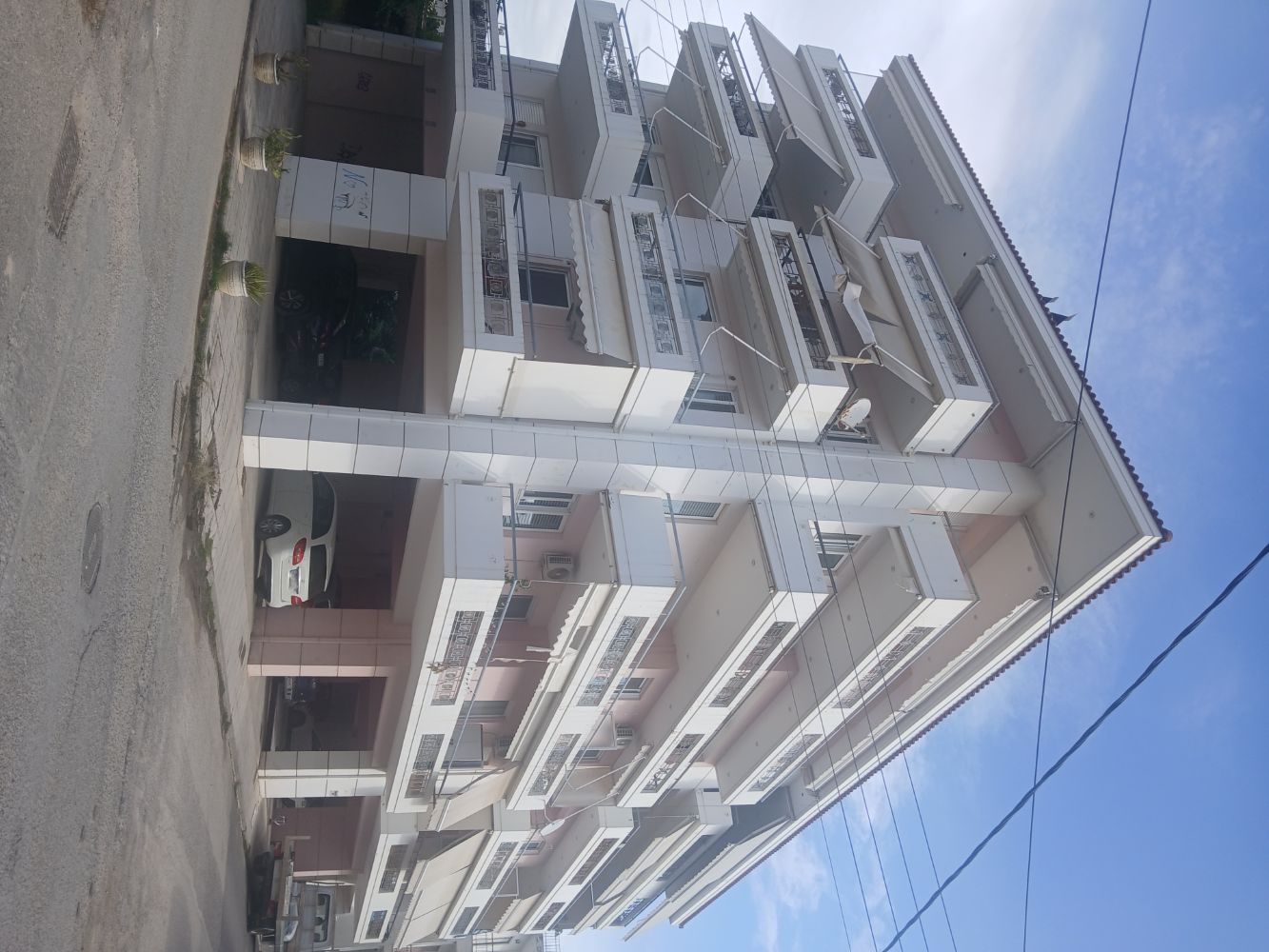 Κατοικία  σε πλειστηριασμό Δήμος Ήλιδας