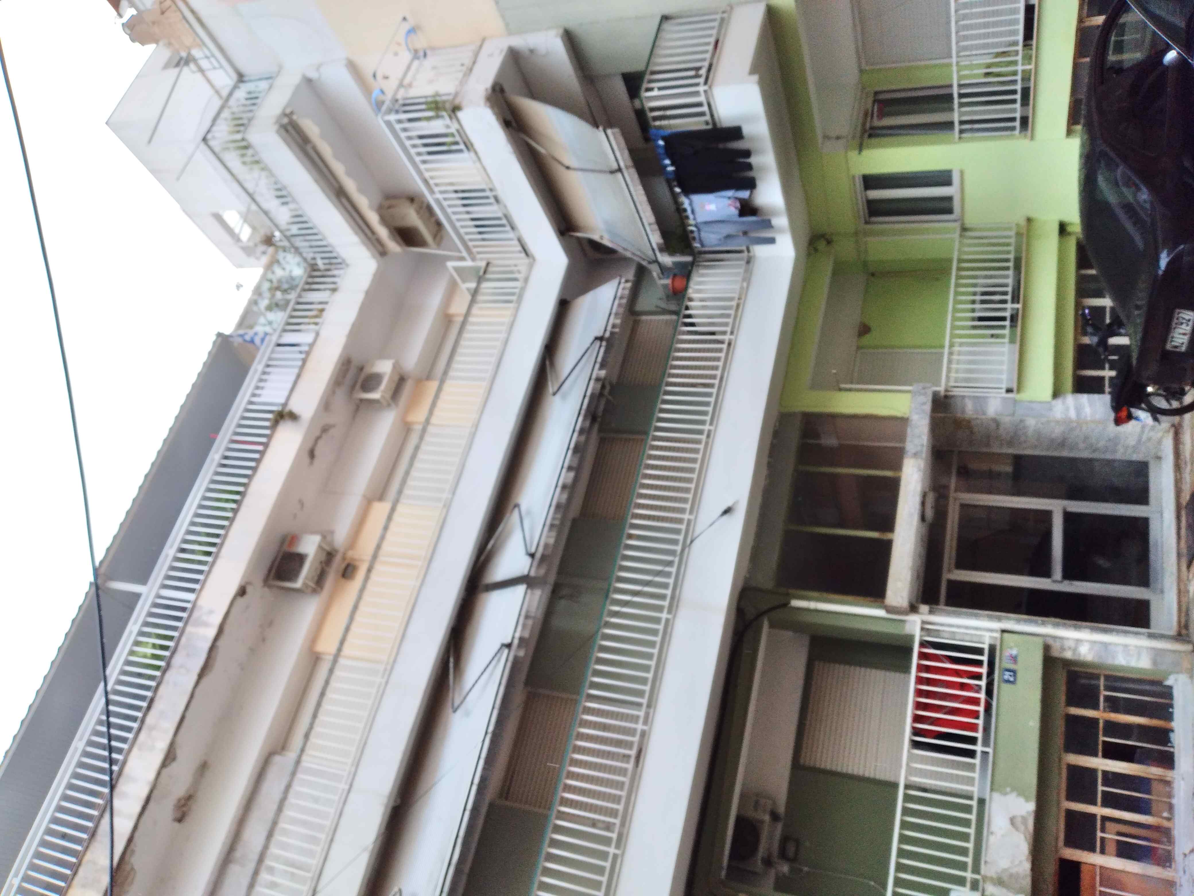 Κατοικία  σε πλειστηριασμό Δήμος Θεσσαλονίκης