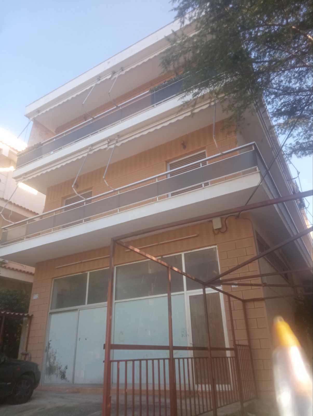 Κατοικία  σε πλειστηριασμό Municipality of Glyfada