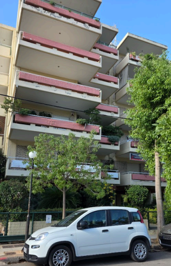 Κατοικία  σε πλειστηριασμό Δήμος Ηρακλείου