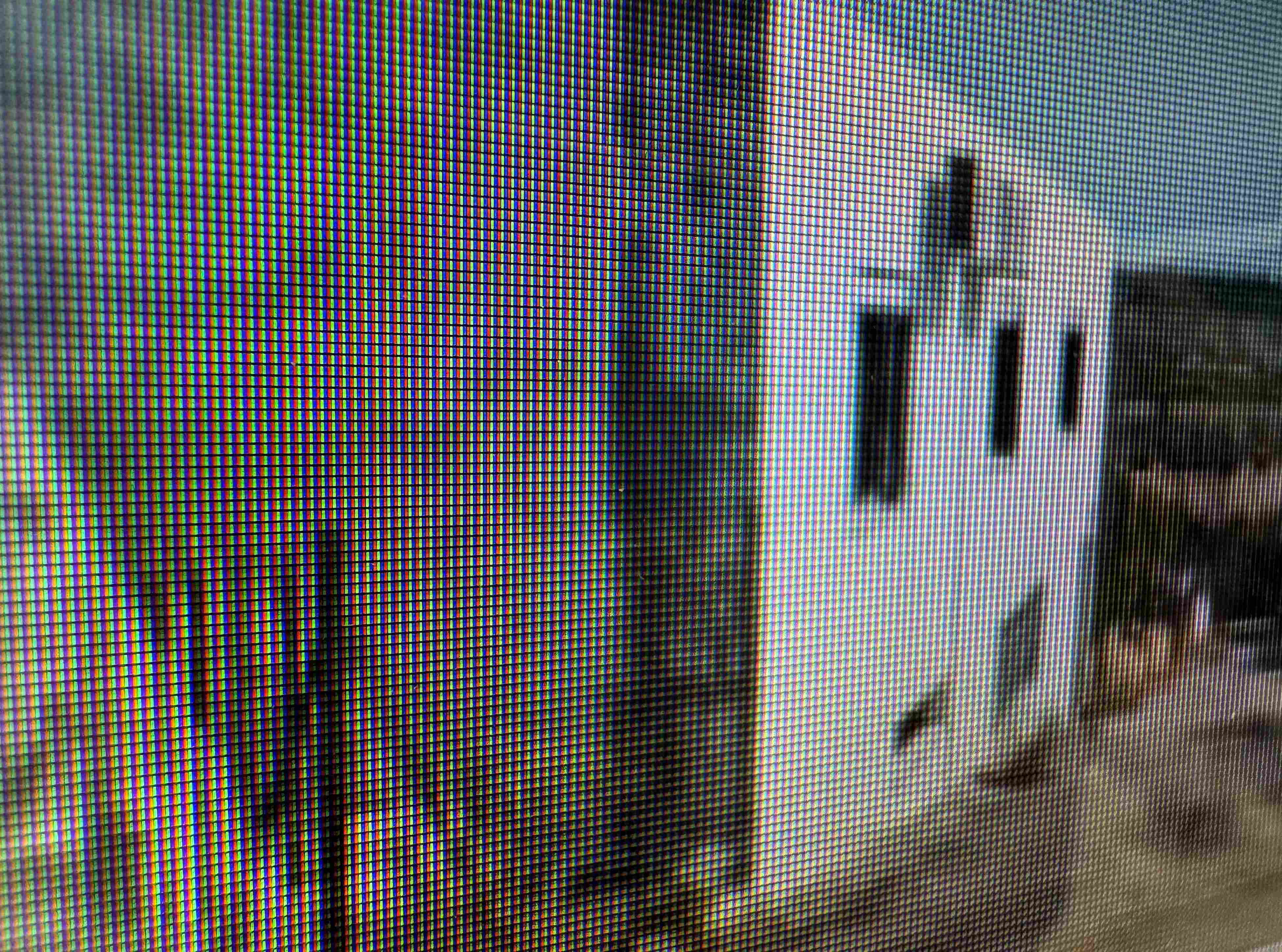 Οικόπεδο με κτίσμα  σε πλειστηριασμό Municipality of Salamina