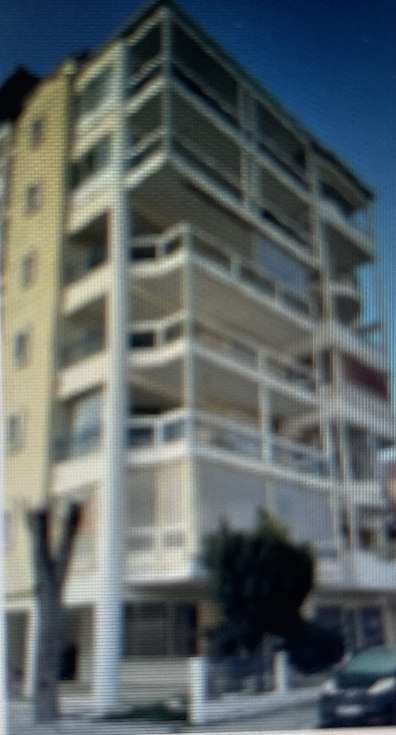 Κατοικία  σε πλειστηριασμό Δήμος Εορδαίας