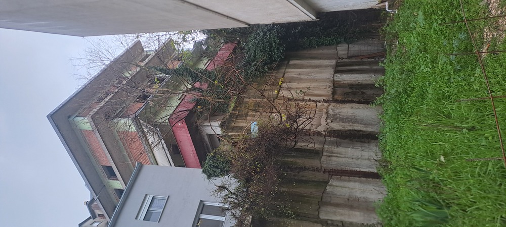 Κατοικία  σε πλειστηριασμό Δήμος Ιωαννιτών