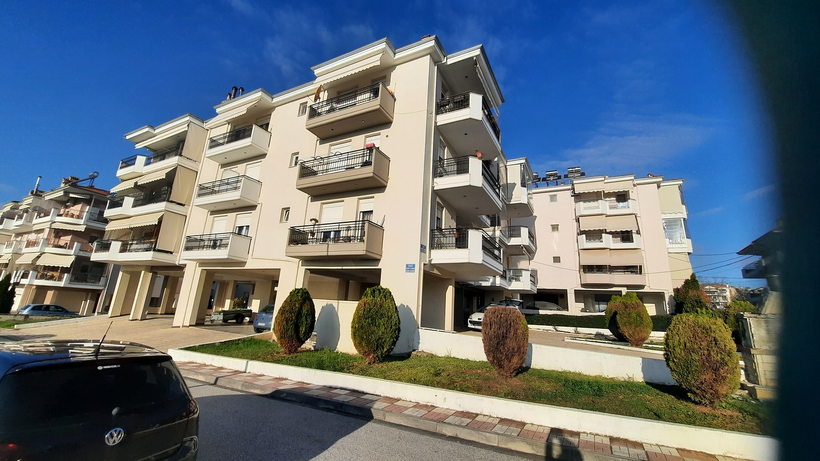 Κατοικία  σε πλειστηριασμό Δήμος Κοζάνης