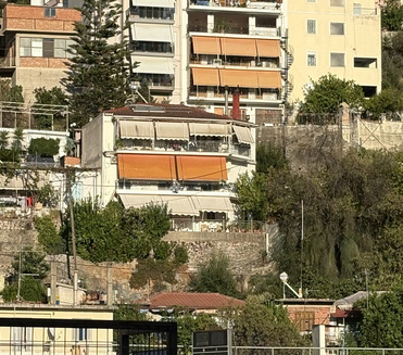 Κατοικία  σε πλειστηριασμό Δήμος Αρταίων