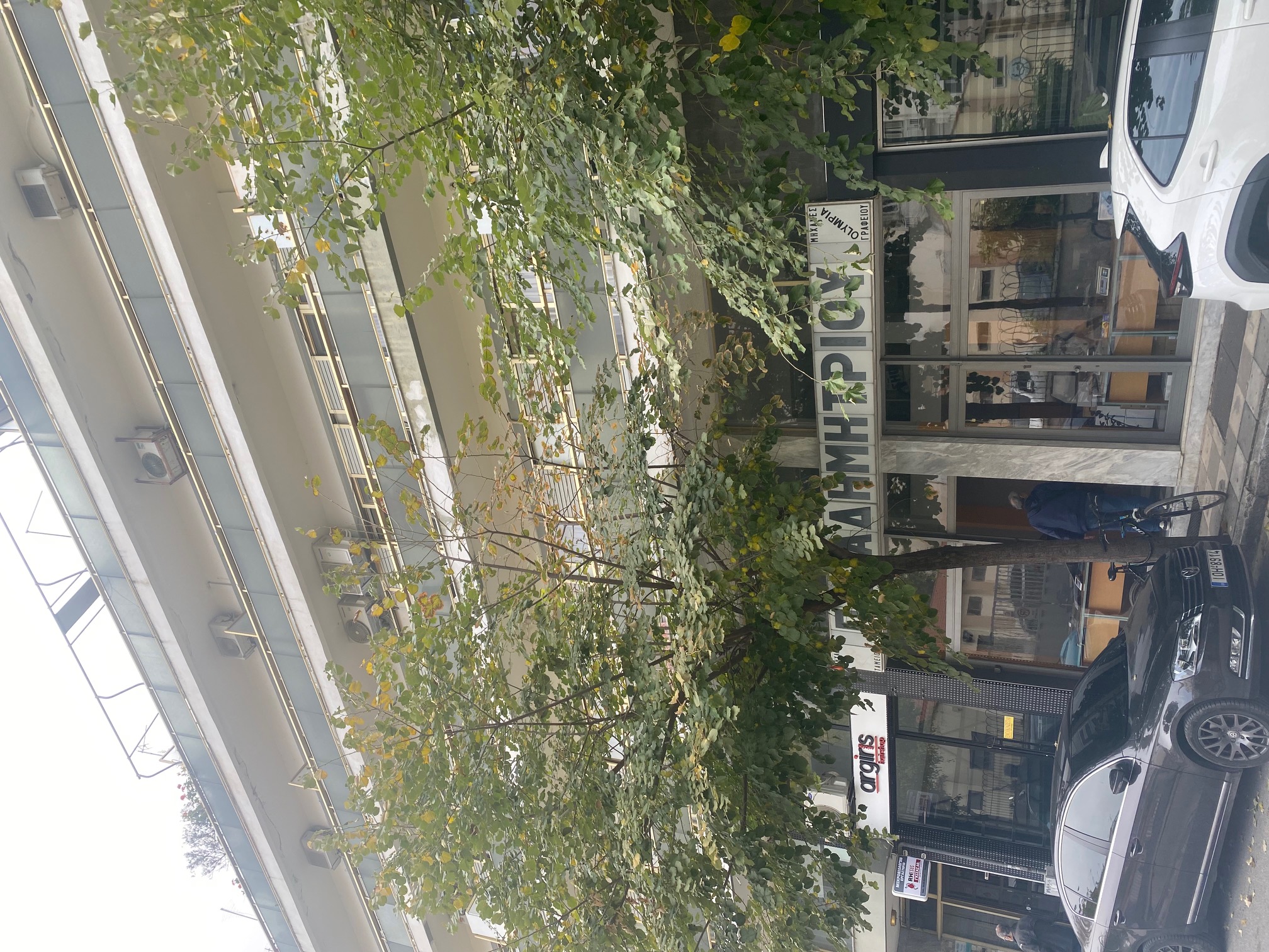 Κατοικία 112.50 sq.m. σε πλειστηριασμό Municipality of Larissa