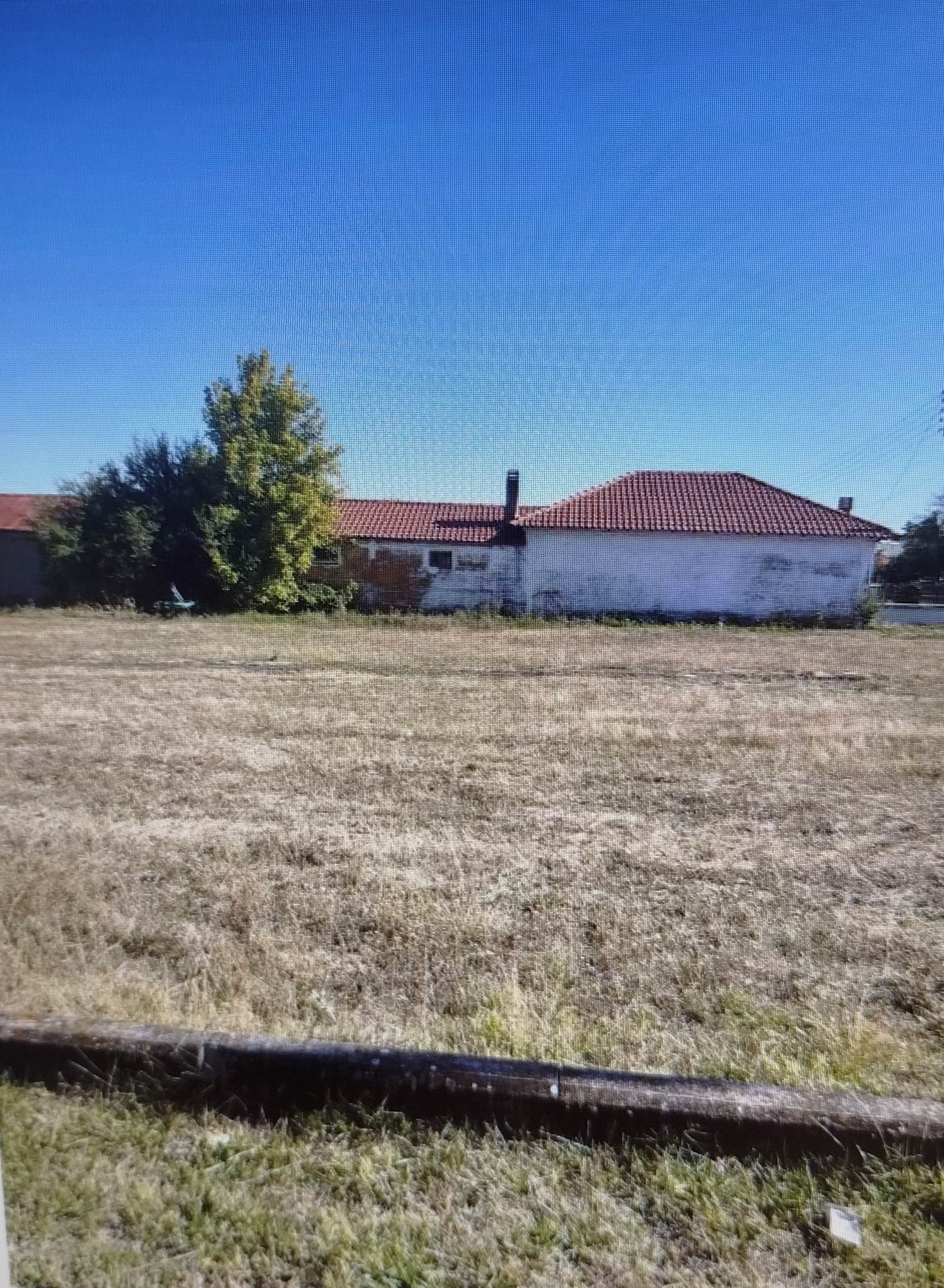 Οικόπεδο 0 τ.μ. σε πλειστηριασμό Δήμος Φλώρινας