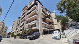 Κατοικία  σε πλειστηριασμό Δήμος Περάματος