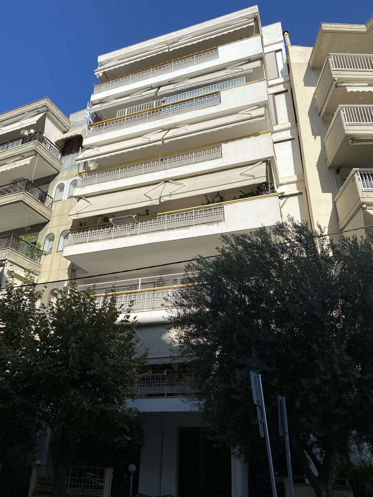 Κατοικία  σε πλειστηριασμό Municipality of Kalamaria