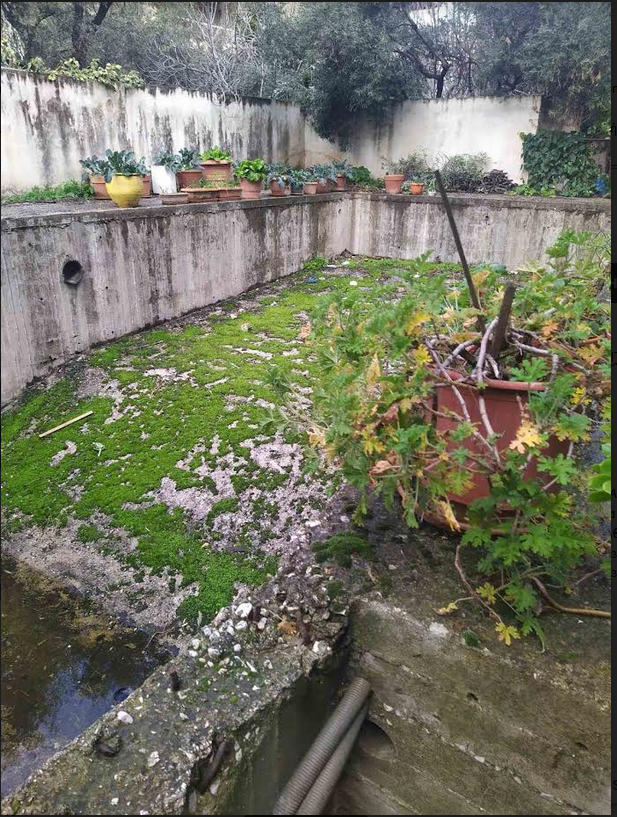 Κατοικία  σε πλειστηριασμό Δήμος Παπάγου - Χολαργού