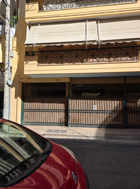 Κατοικία  σε πλειστηριασμό Δήμος Κερατσινίου - Δραπετσώνας