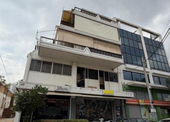 Κατάστημα  σε πλειστηριασμό Δήμος Νέας Ιωνίας