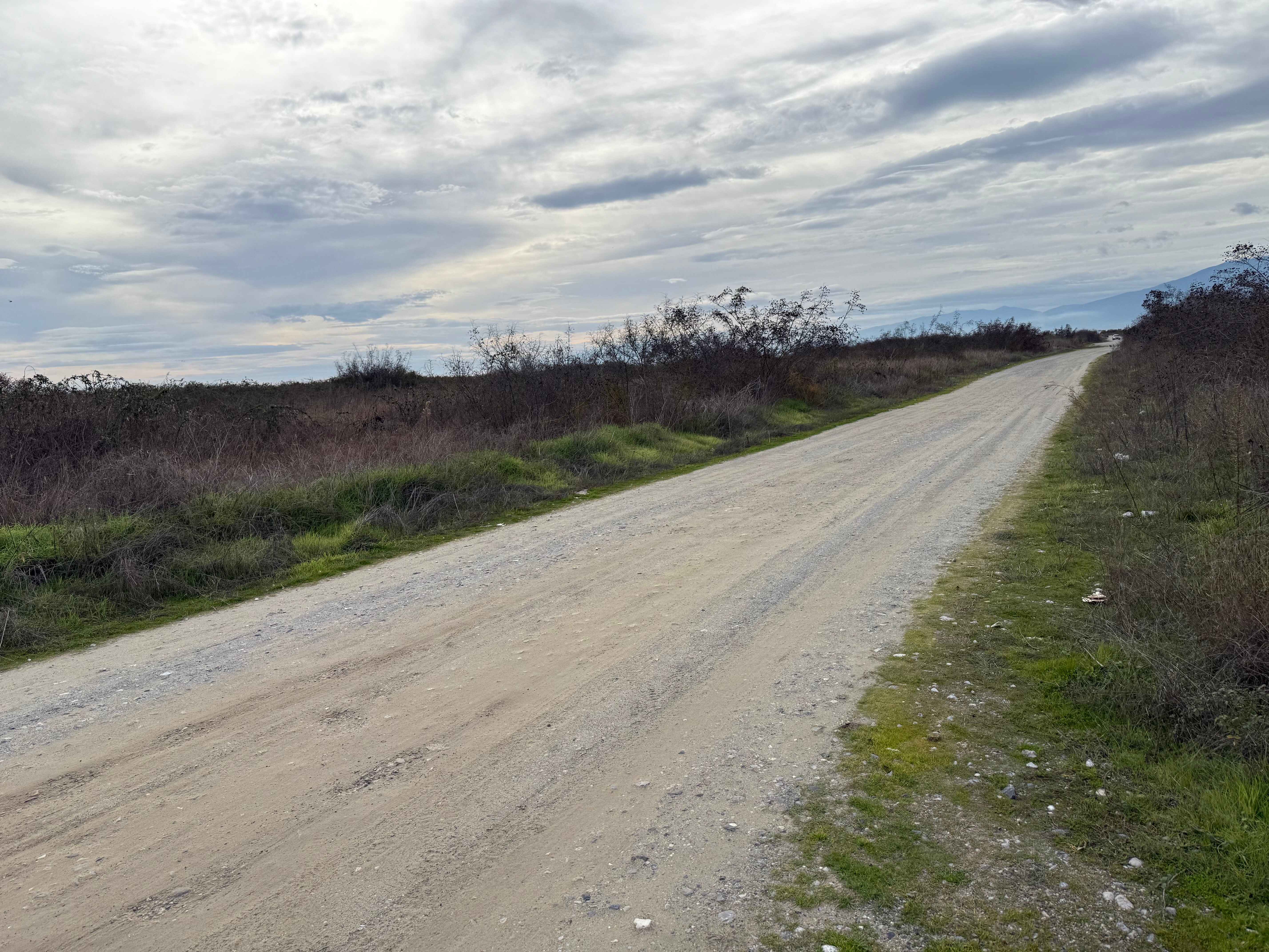 Οικόπεδο  σε πλειστηριασμό Δήμος Κατερίνης