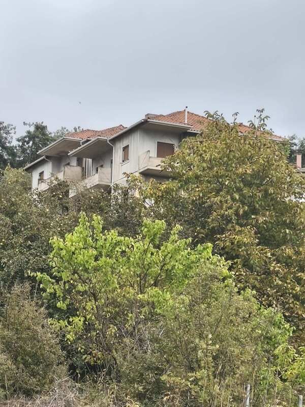 Αγροτεμάχιο με κτίσμα  σε πλειστηριασμό Δήμος Ιωαννιτών