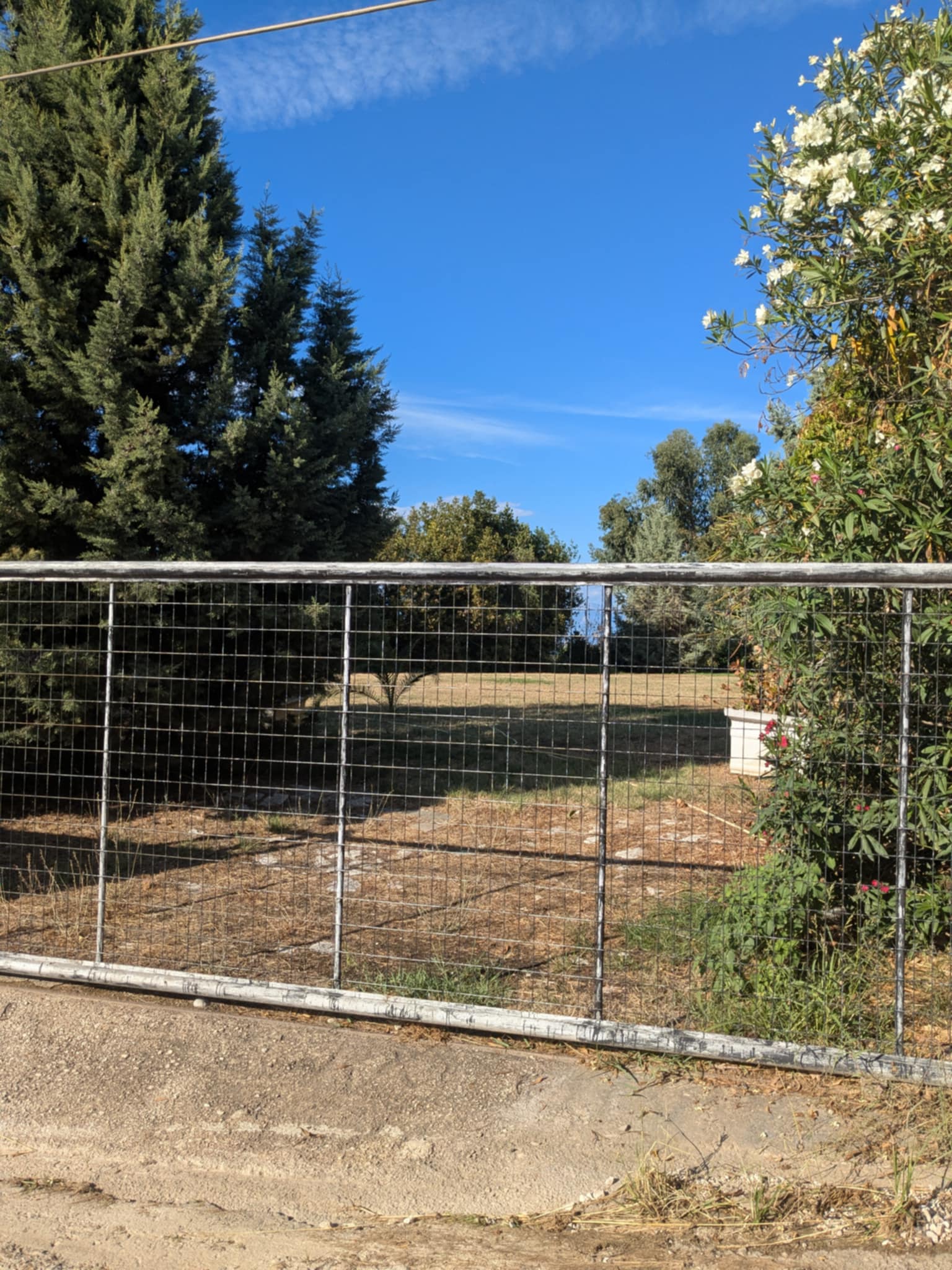 Οικόπεδο 34.79 τ.μ. σε πλειστηριασμό Δήμος Πατρέων