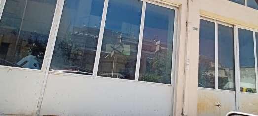 Θέση Στάθμευσης (parking)  σε πλειστηριασμό Δήμος Ιλίου