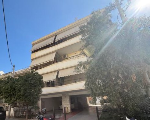 Κατοικία  σε πλειστηριασμό Δήμος Πετρούπολης