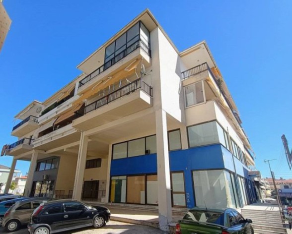 Κατοικία  σε πλειστηριασμό Municipality of Kozani