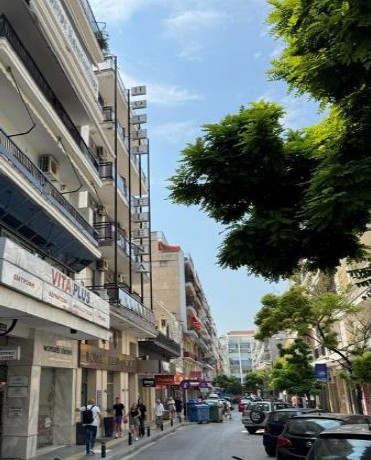 Ξενοδοχειακή Μονάδα  σε πλειστηριασμό Δήμος Σερρών