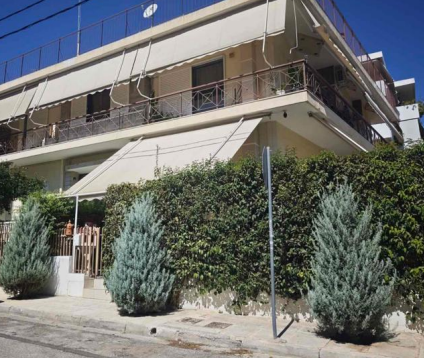 Κατάστημα  σε πλειστηριασμό Δήμος Ηρακλείου