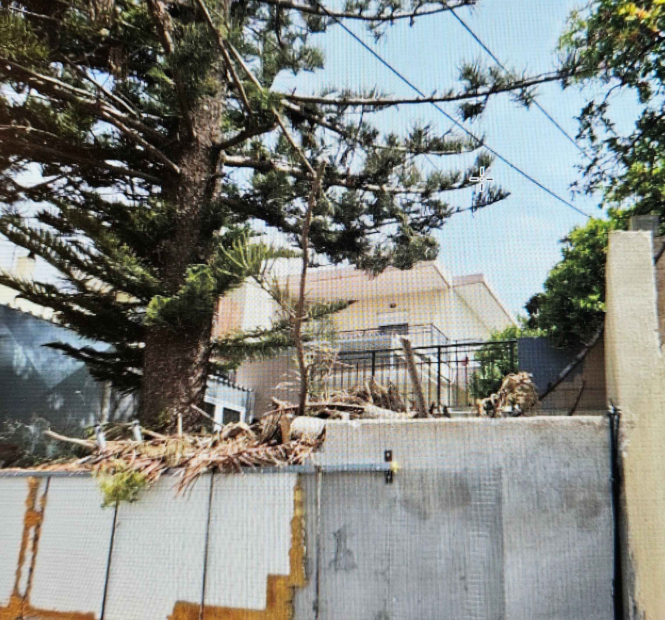 Κατοικία 806 τ.μ. σε πλειστηριασμό Δήμος Αγίου Νικολάου