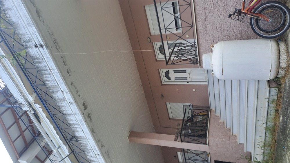 Κατοικία  σε πλειστηριασμό Δήμος Ιωαννιτών