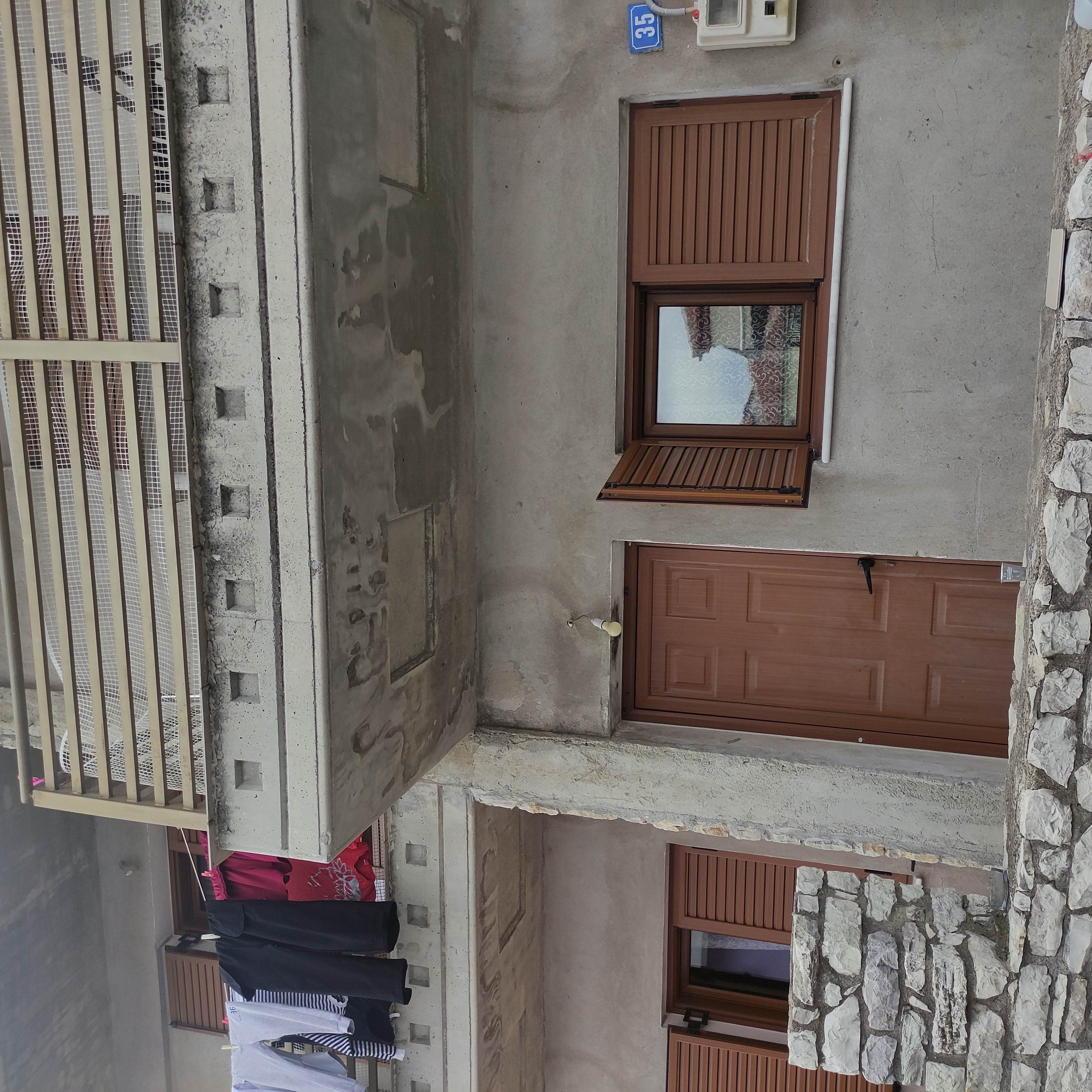 Κατοικία  σε πλειστηριασμό Municipality of Deskatis