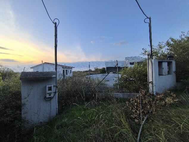 Βιομηχανικός / Βιοτεχνικός Χώρος  σε πλειστηριασμό Δήμος Πύδνας - Κολινδρού