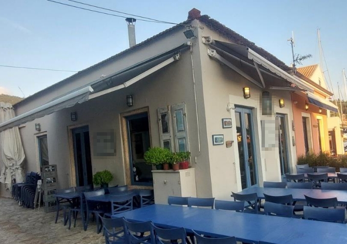 Κατάστημα 67 τ.μ.