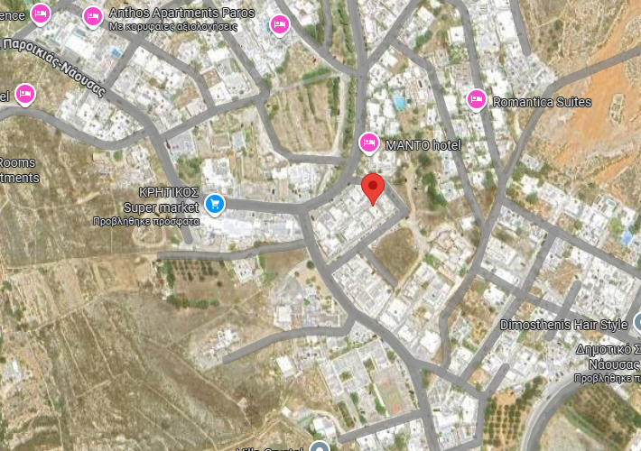 Κατάστημα 79 τ.μ.