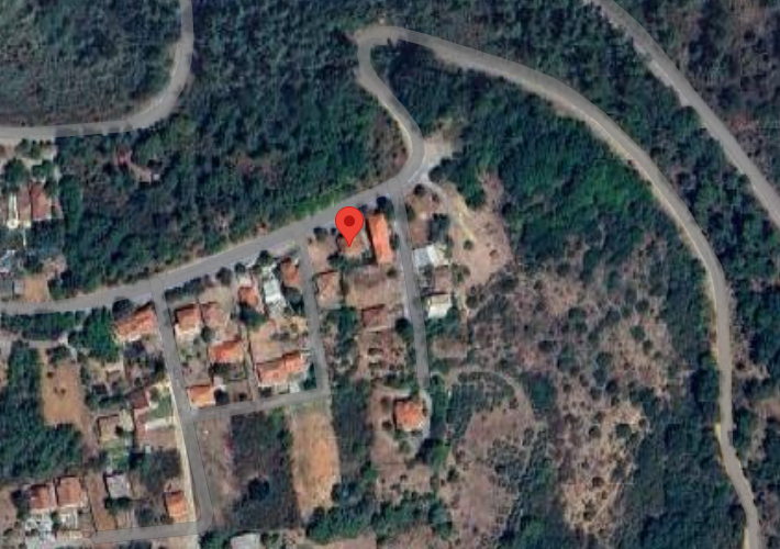 Μονοκατοικία 128 τ.μ.