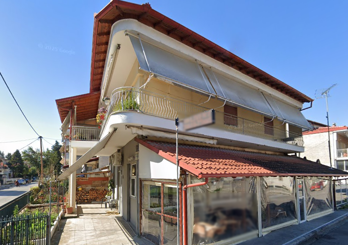 Κατάστημα 66 τ.μ.