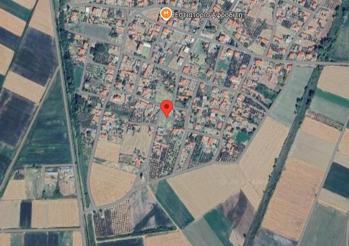 Μονοκατοικία 116 τ.μ.