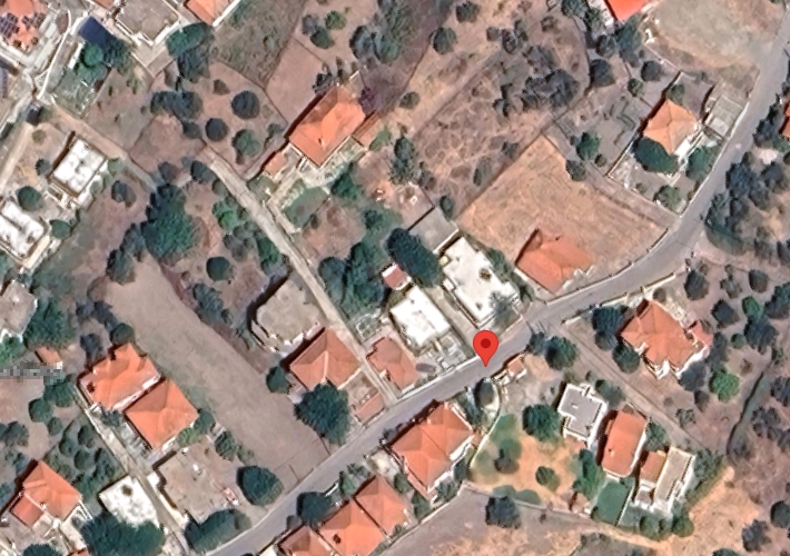 Μονοκατοικία 240 τ.μ.